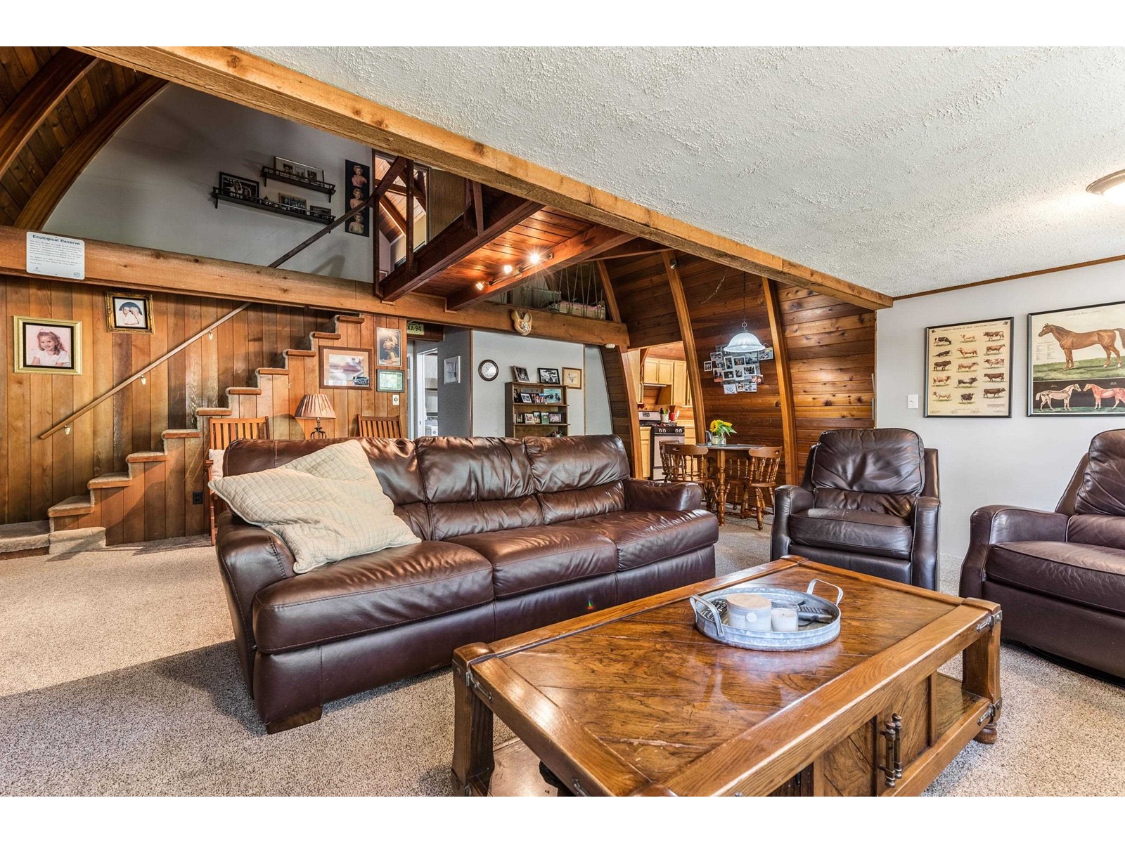 4235 Osborne Road, Chilliwack River Valley, Sardis - Chwk River Valley, British Columbia  V4Z 1A6 - Photo 16 - R2995934