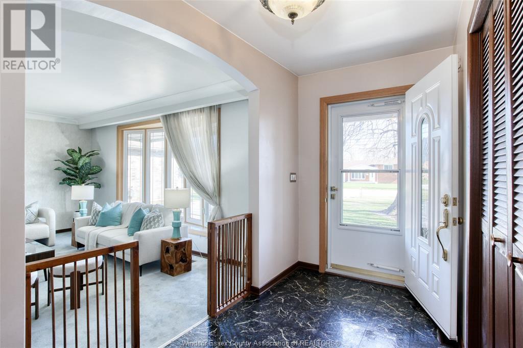 Property at 362 REAUME image 3