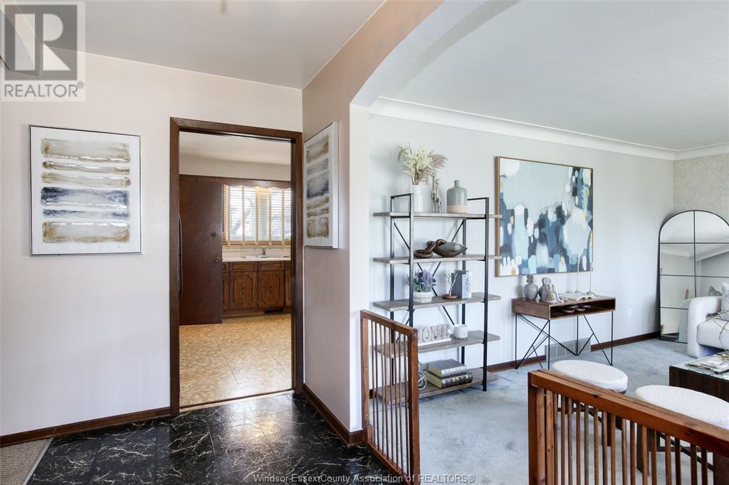 Property at 362 REAUME image 4