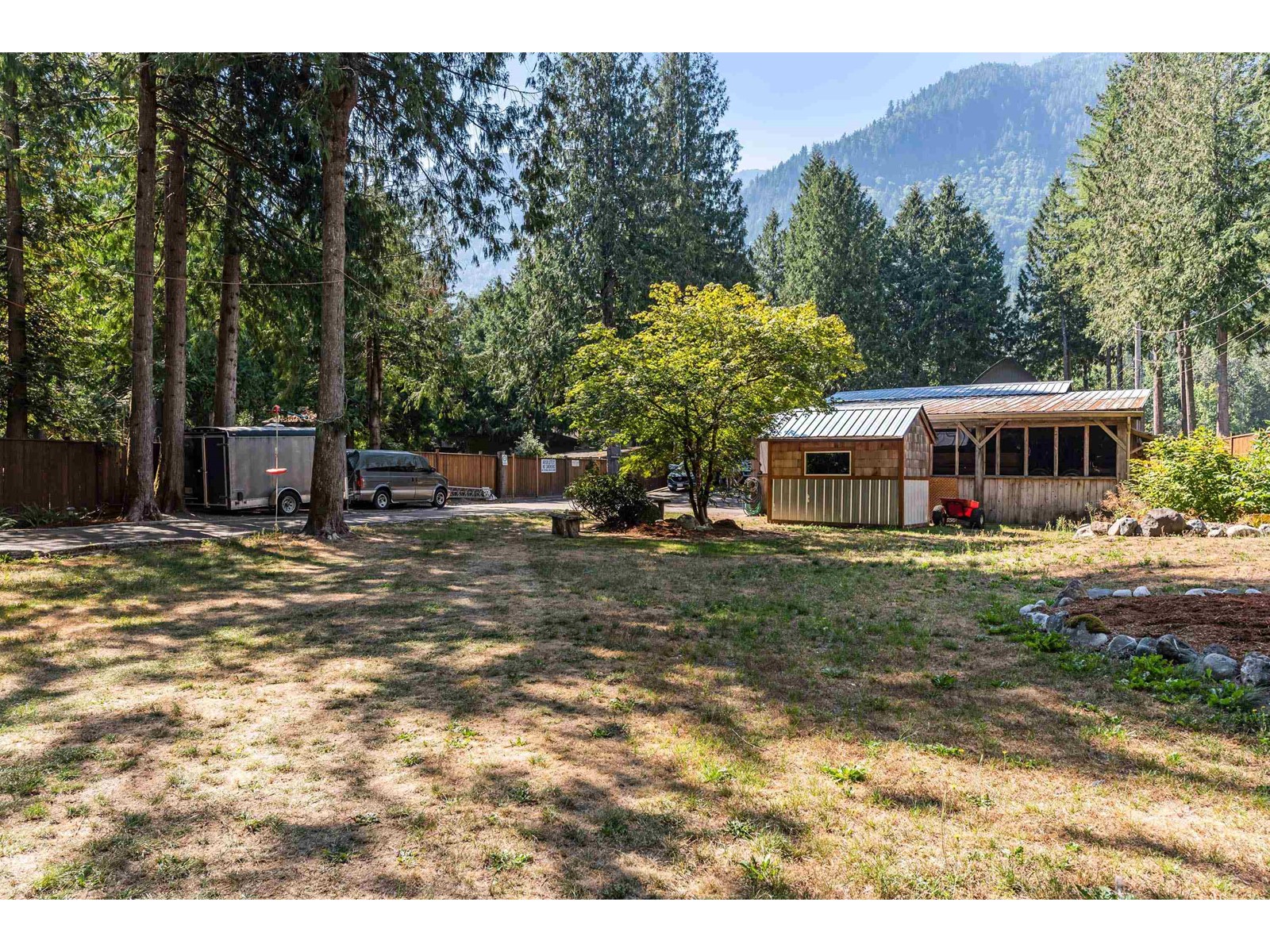 4235 Osborne Road, Chilliwack River Valley, Sardis - Chwk River Valley, British Columbia  V4Z 1A6 - Photo 37 - R2995934