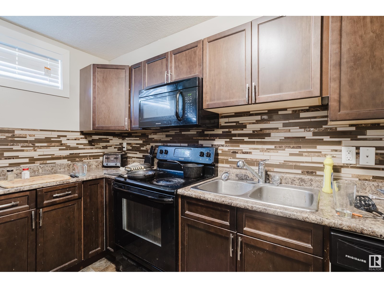 9622 157 St Nw Nw, Edmonton, Alberta  T5P 2T2 - Photo 39 - E4425917