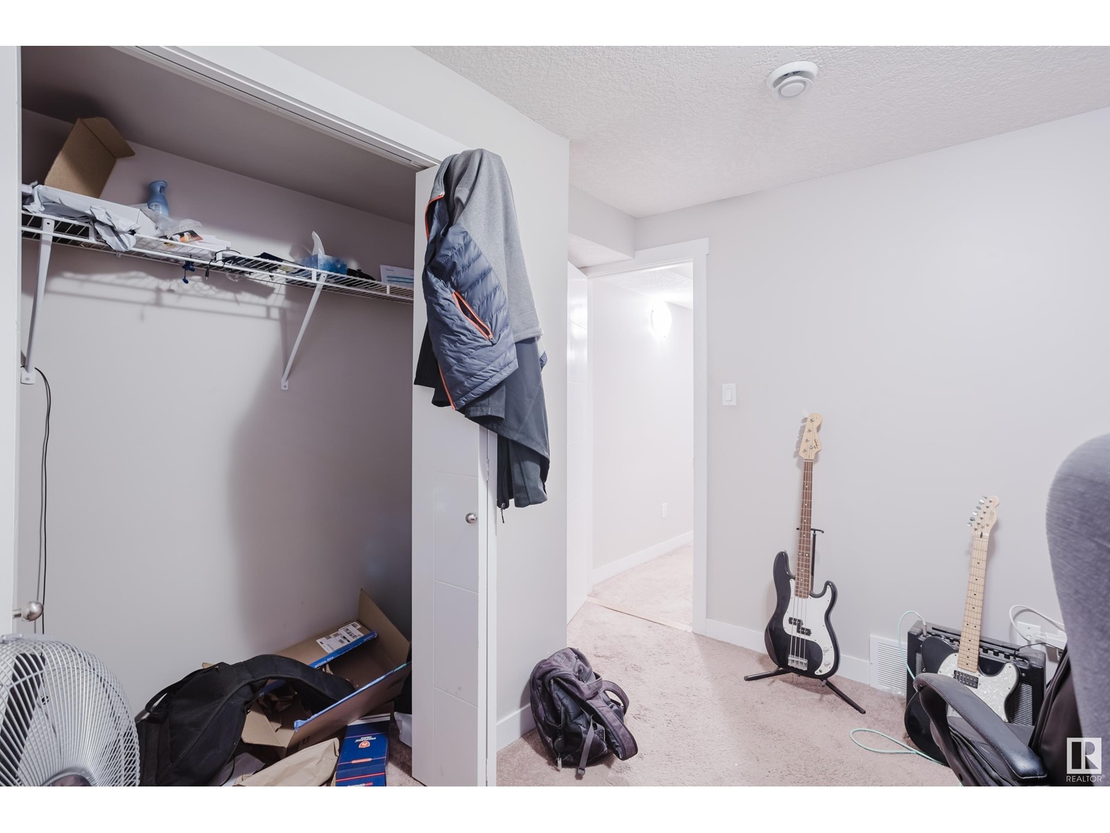 9622 157 St Nw Nw, Edmonton, Alberta  T5P 2T2 - Photo 43 - E4425917