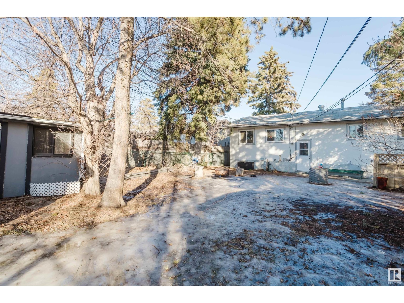 9622 157 St Nw Nw, Edmonton, Alberta  T5P 2T2 - Photo 47 - E4425917