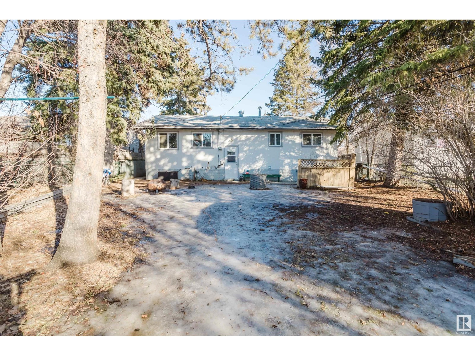 9622 157 St Nw Nw, Edmonton, Alberta  T5P 2T2 - Photo 51 - E4425917