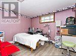 105 CROCKAMHILL DRIVE, Toronto, Ontario