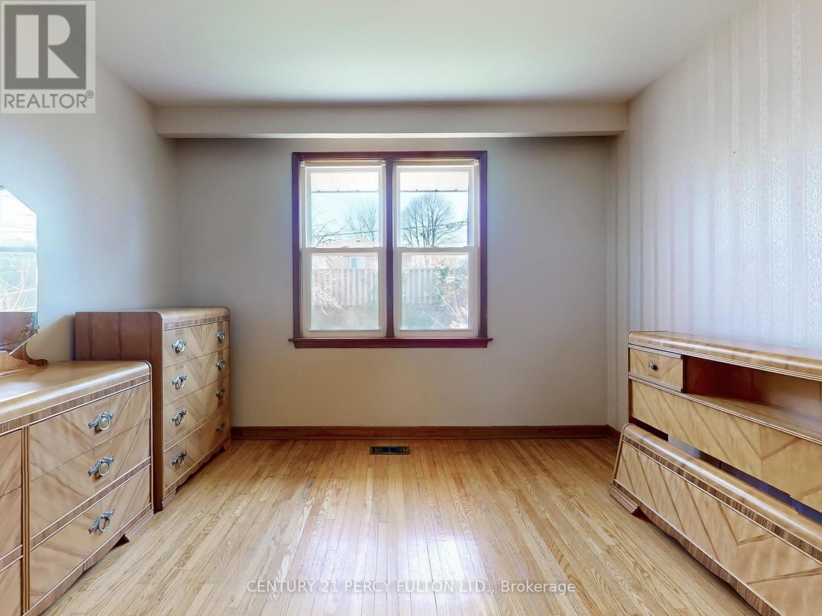 193 Brimorton Drive, Toronto, Ontario  M1H 2C4 - Photo 17 - E12112874