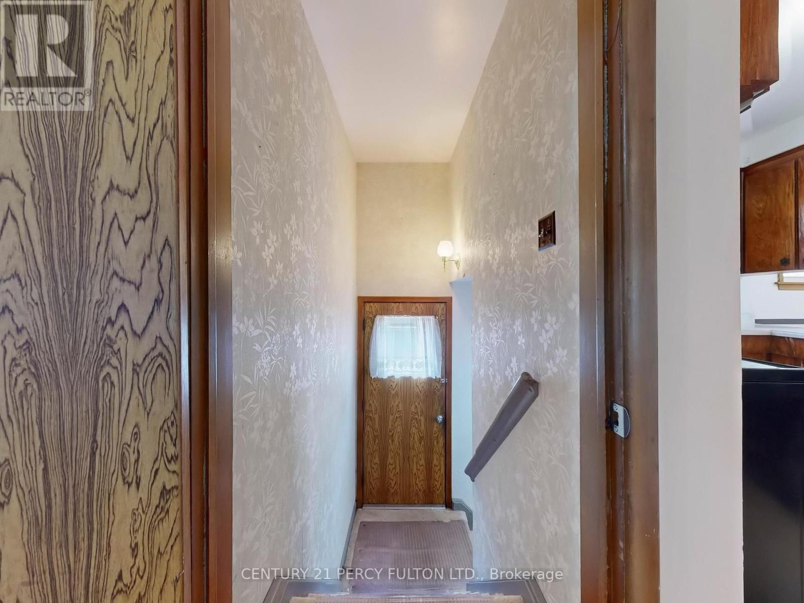193 Brimorton Drive, Toronto, Ontario  M1H 2C4 - Photo 22 - E12112874