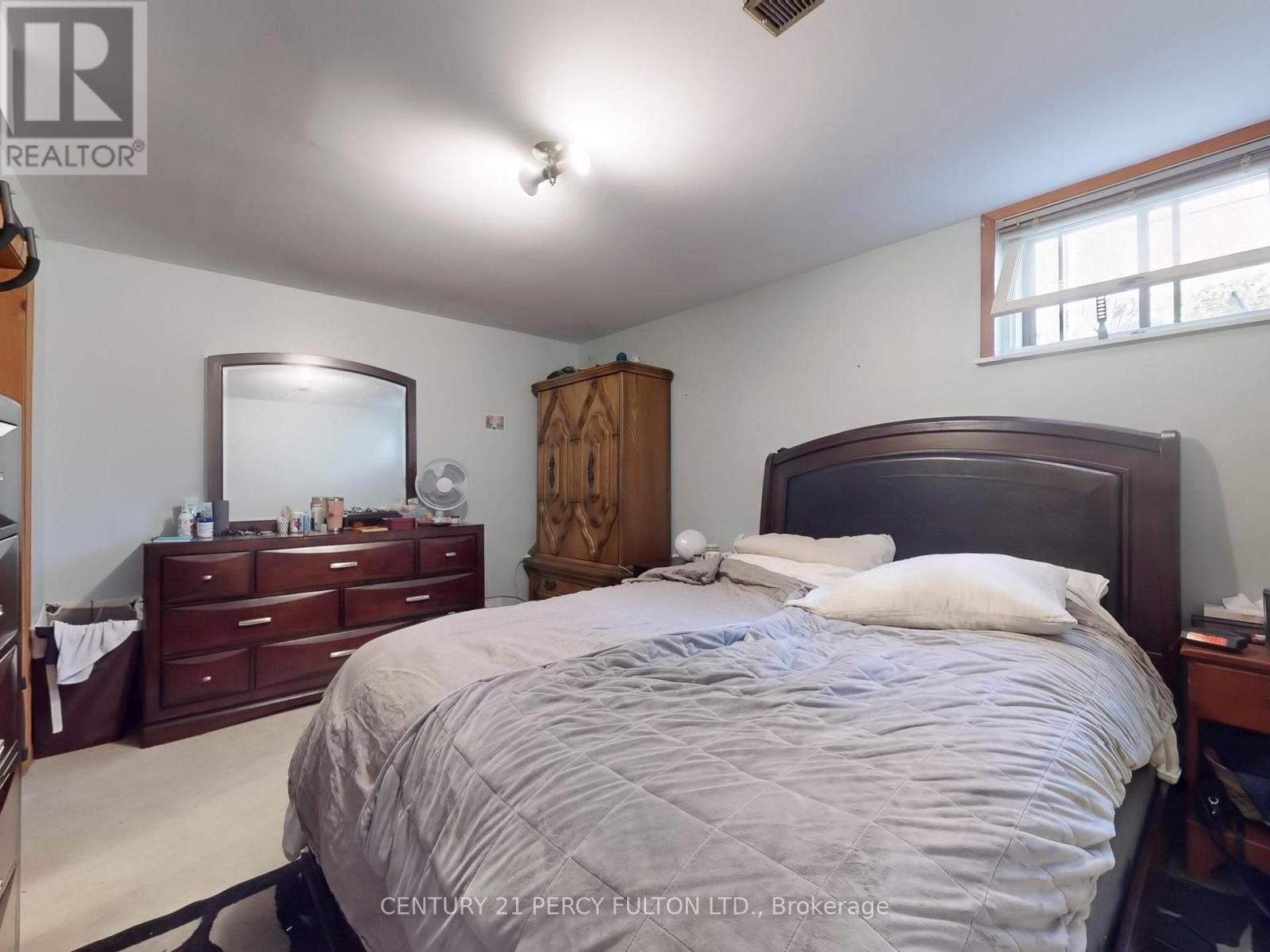 193 Brimorton Drive, Toronto (Woburn), Ontario  M1H 2C4 - Photo 32 - E12112874