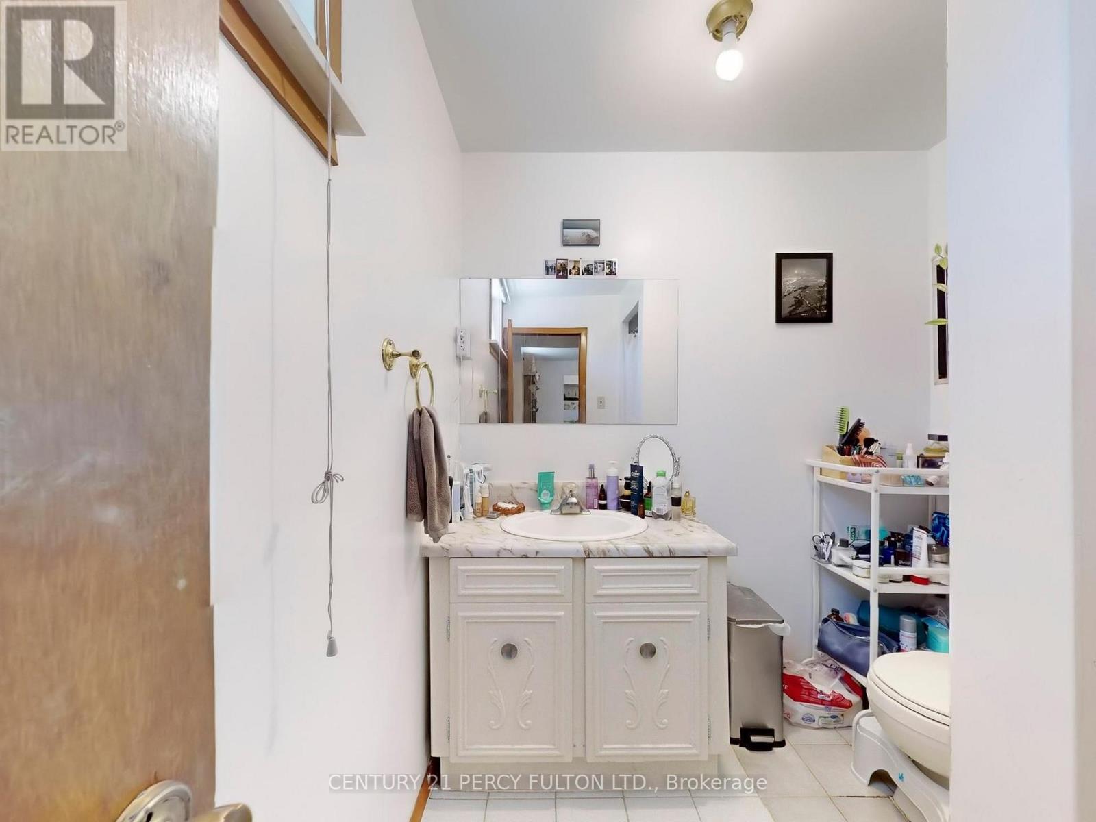 193 Brimorton Drive, Toronto (Woburn), Ontario  M1H 2C4 - Photo 37 - E12112874