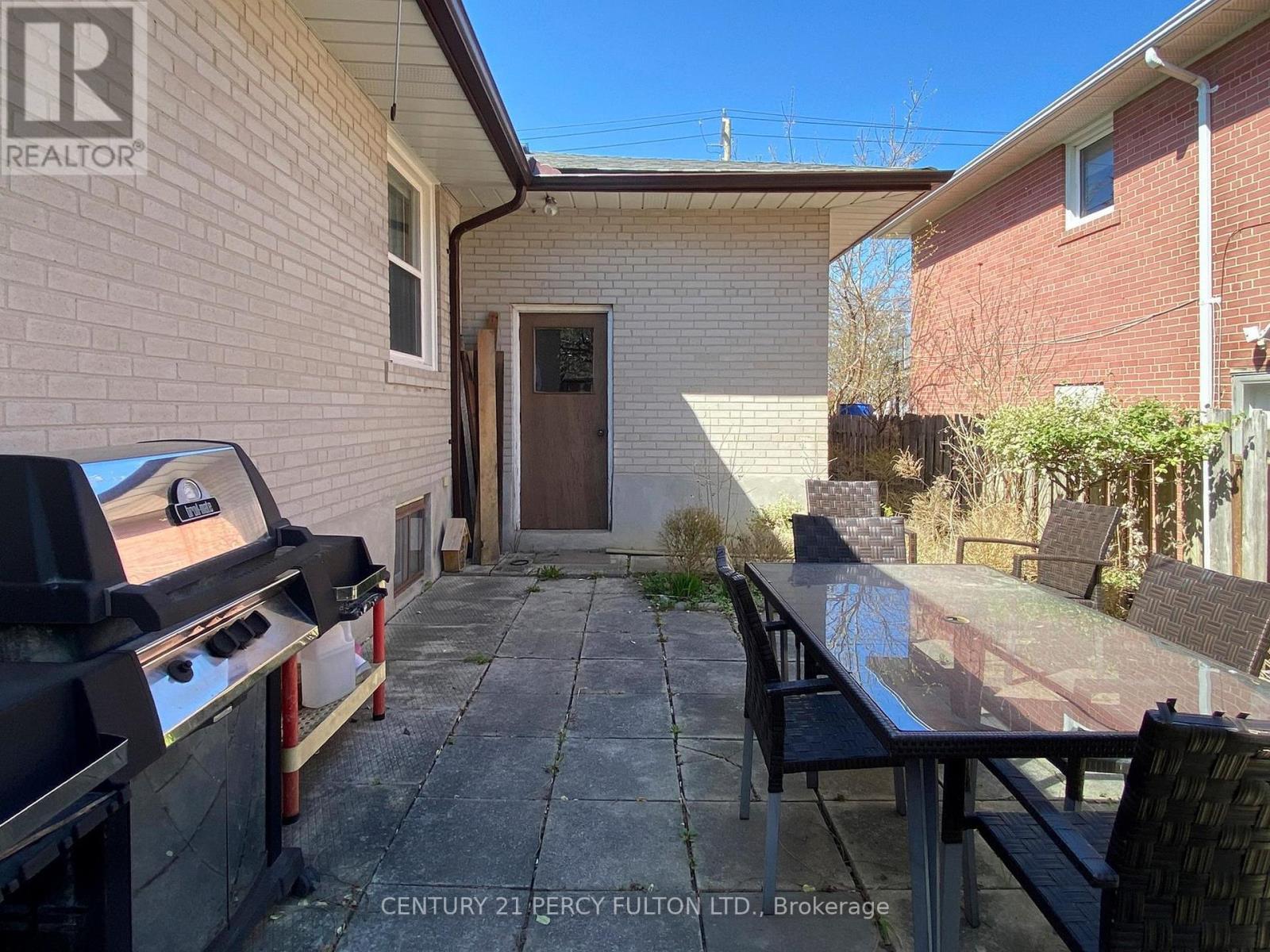 193 Brimorton Drive, Toronto, Ontario  M1H 2C4 - Photo 47 - E12112874