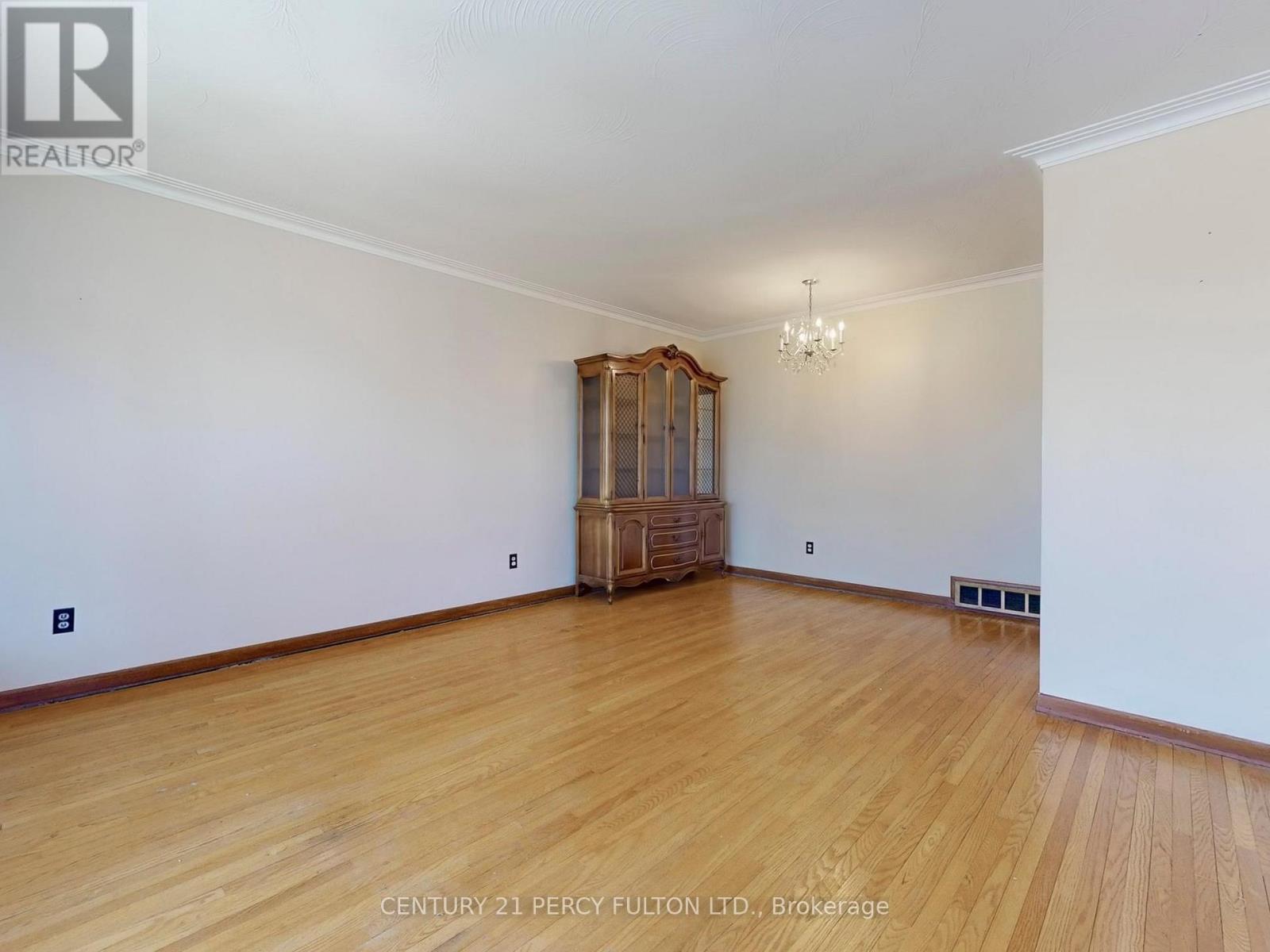 193 Brimorton Drive, Toronto, Ontario  M1H 2C4 - Photo 6 - E12112874