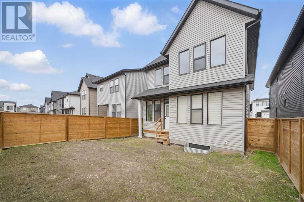 328 Copperhead Way Se, Calgary, Alberta  T2Z 0P1 - Photo 42 - A2209611