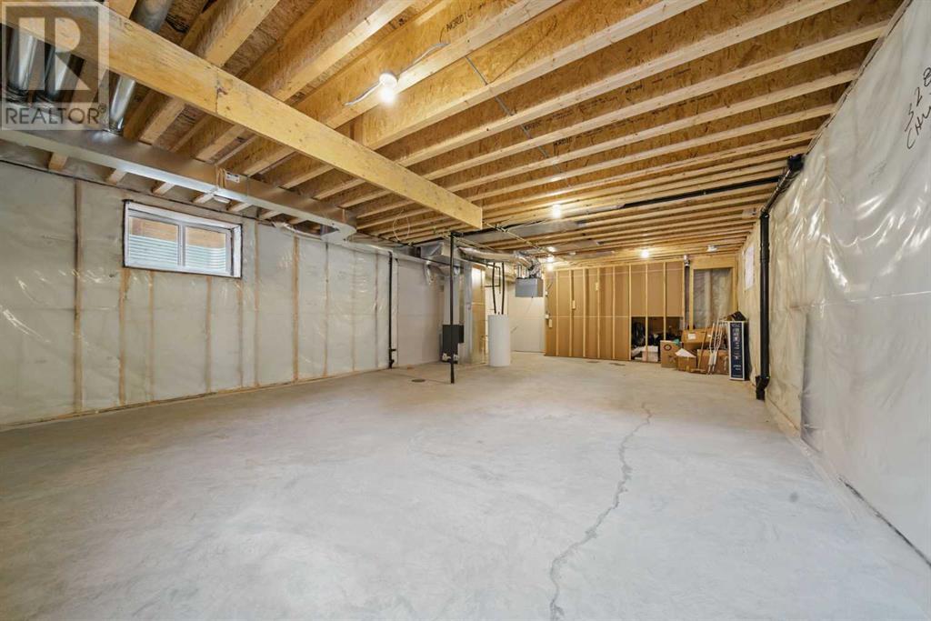 328 Copperhead Way Se, Calgary, Alberta  T2Z 0P1 - Photo 37 - A2209611