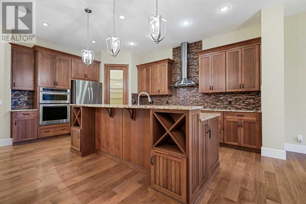 Property at 205 Artesia Gate image 2