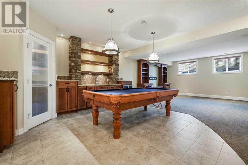 Property at 205 Artesia Gate image 4
