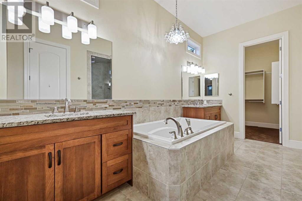 Property at 205 Artesia Gate image 5