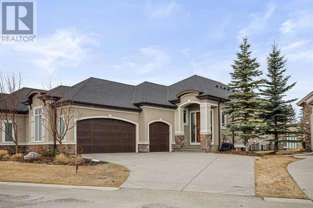 Property at 205 Artesia Gate image 1