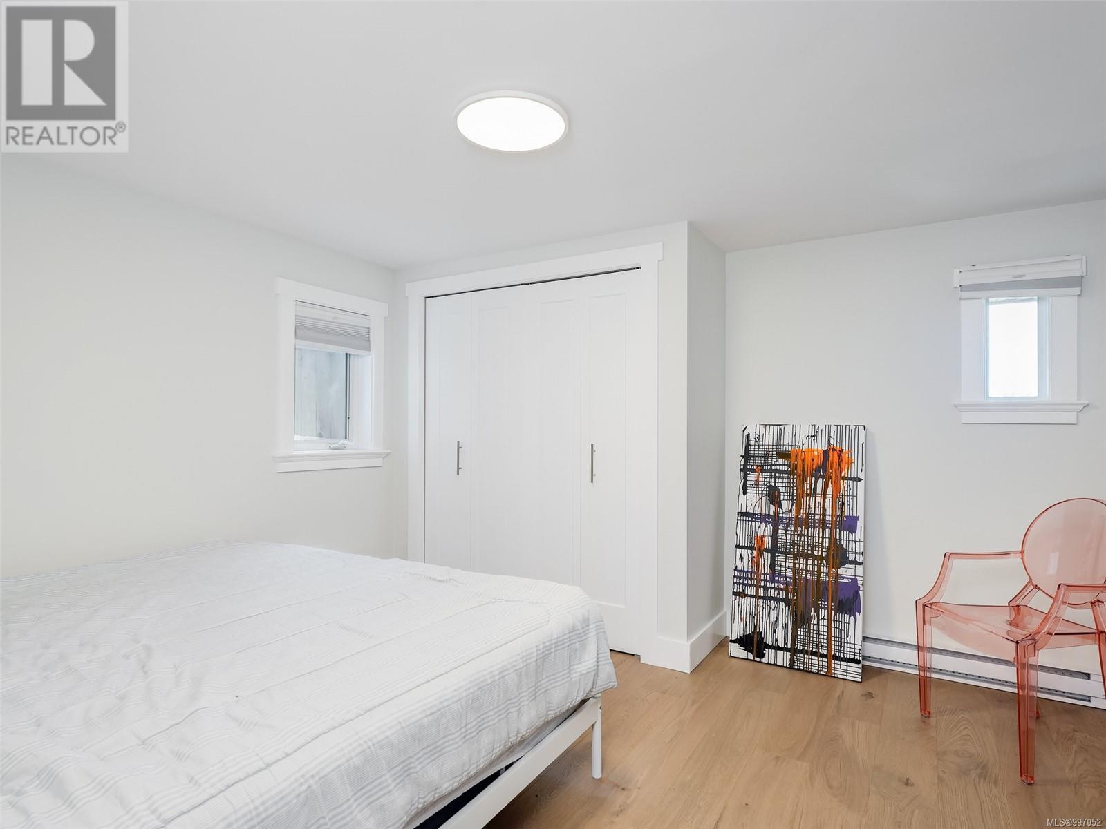 402 Dallas Rd, Victoria, British Columbia  V8N 1B8 - Photo 32 - 997052