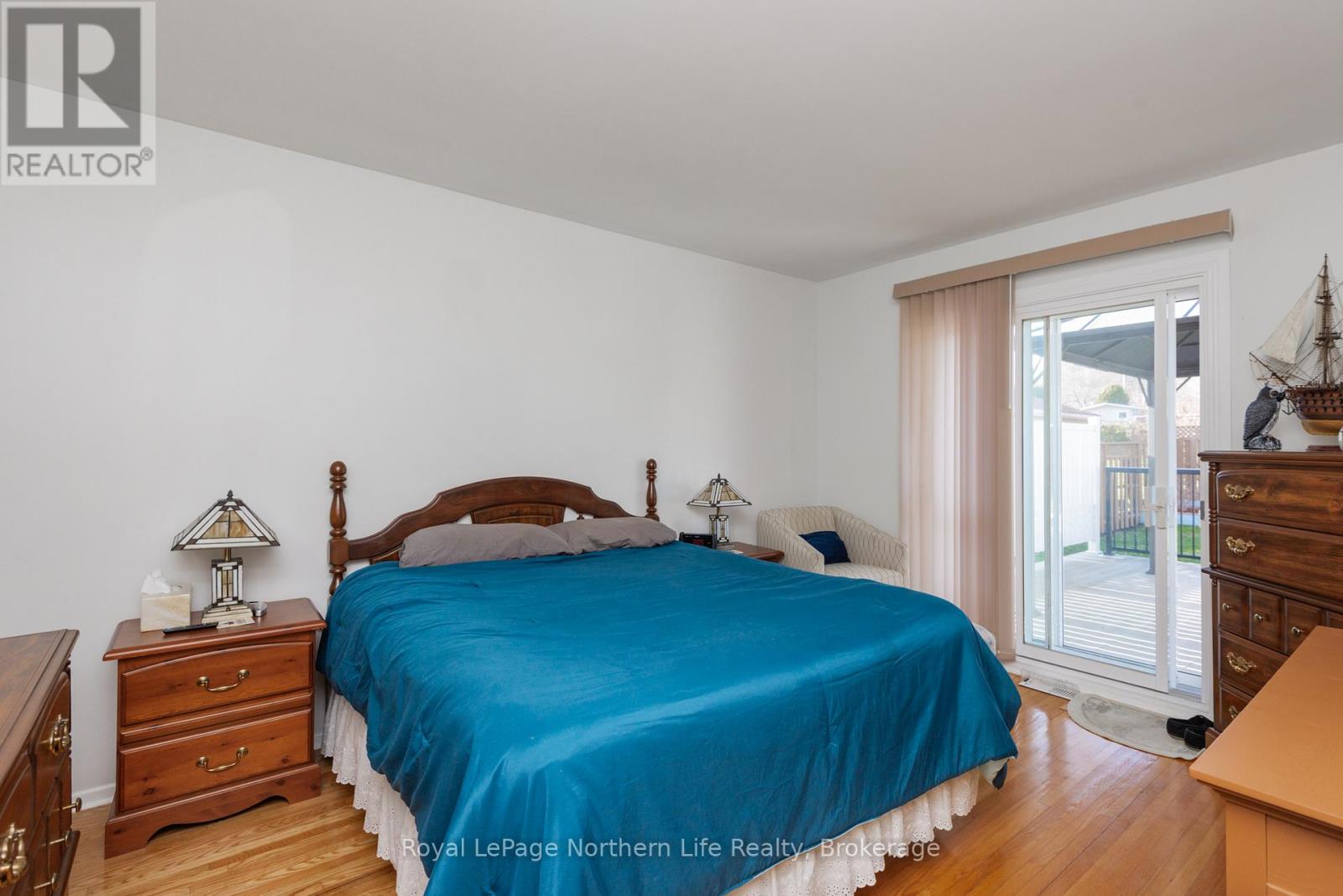 2091 Mckeown Avenue, North Bay (Widdifield), Ontario  P1B 7N8 - Photo 16 - X12112941