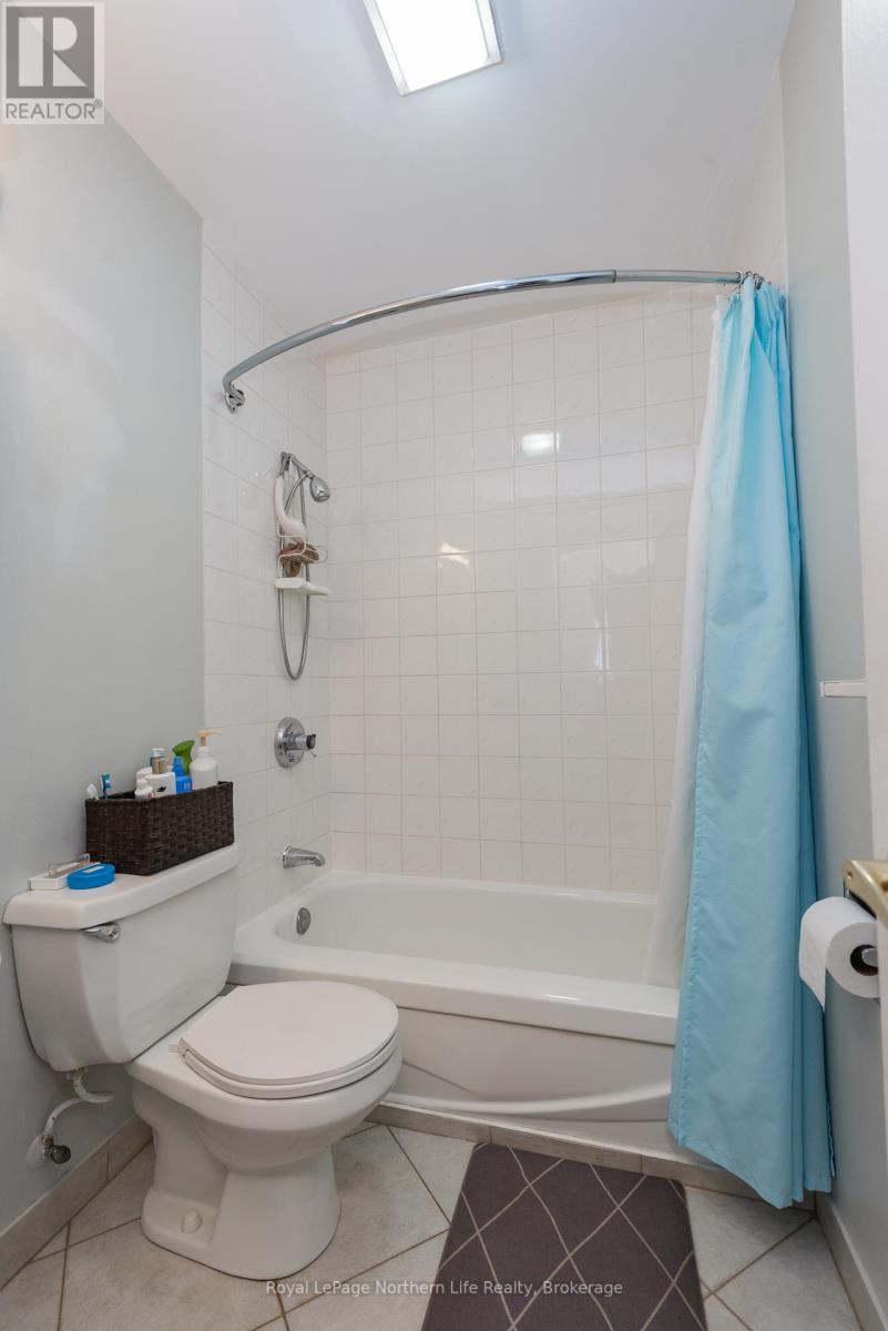 2091 Mckeown Avenue, North Bay (Widdifield), Ontario  P1B 7N8 - Photo 20 - X12112941
