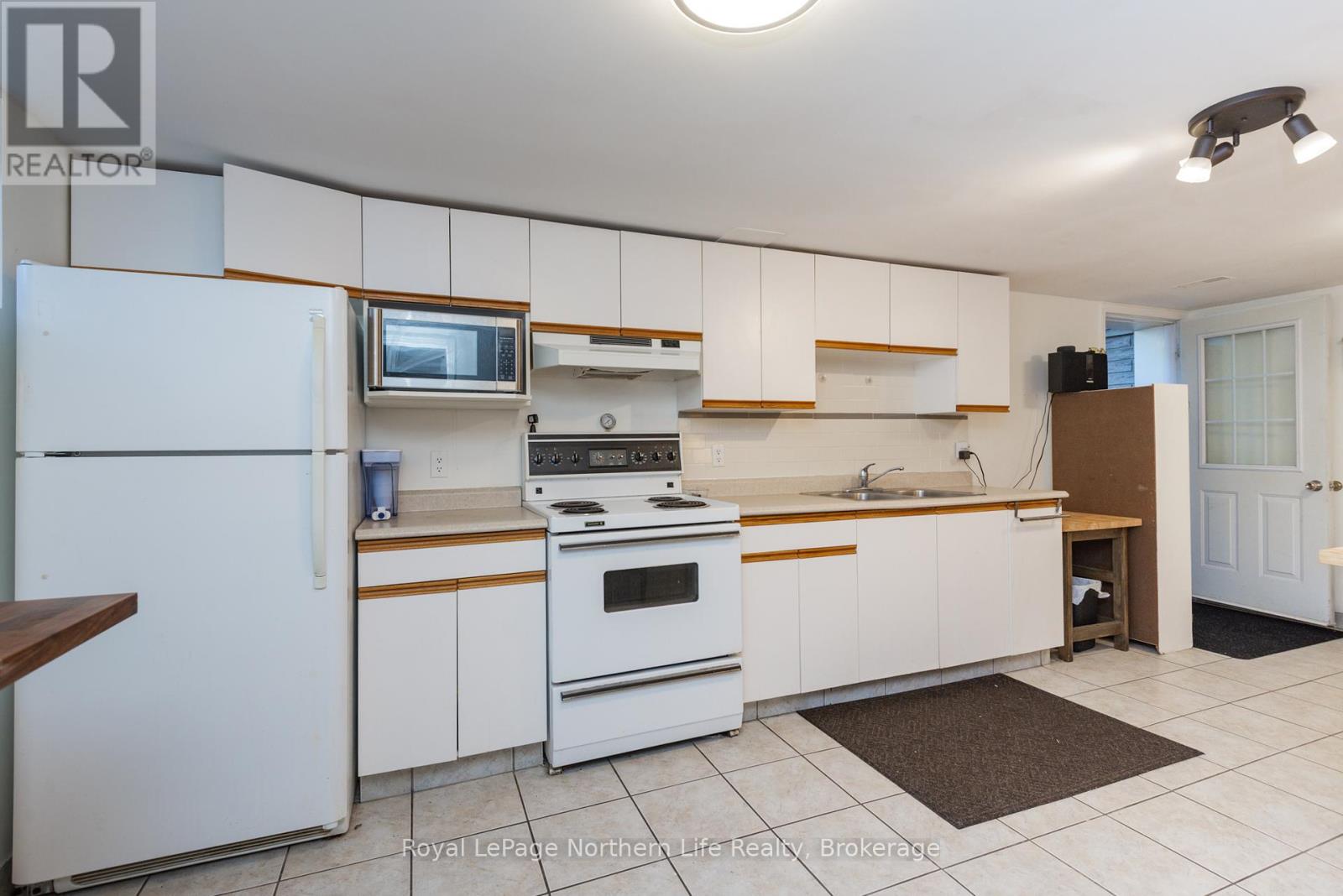 2091 Mckeown Avenue, North Bay (Widdifield), Ontario  P1B 7N8 - Photo 24 - X12112941