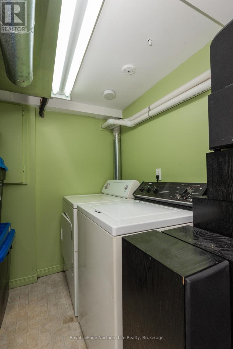 2091 Mckeown Avenue, North Bay (Widdifield), Ontario  P1B 7N8 - Photo 37 - X12112941