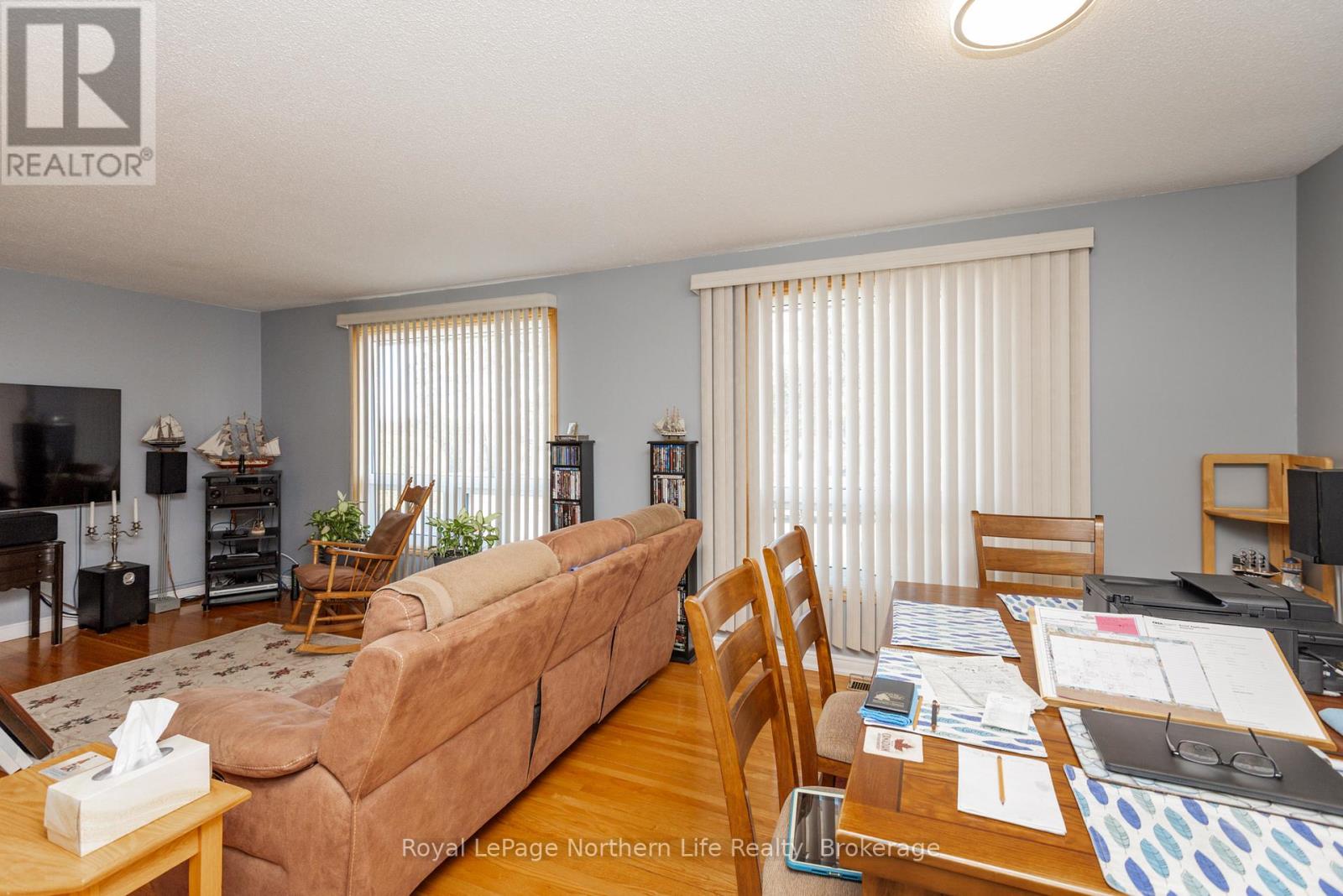 Property at 2091 MCKEOWN AVENUE image 5