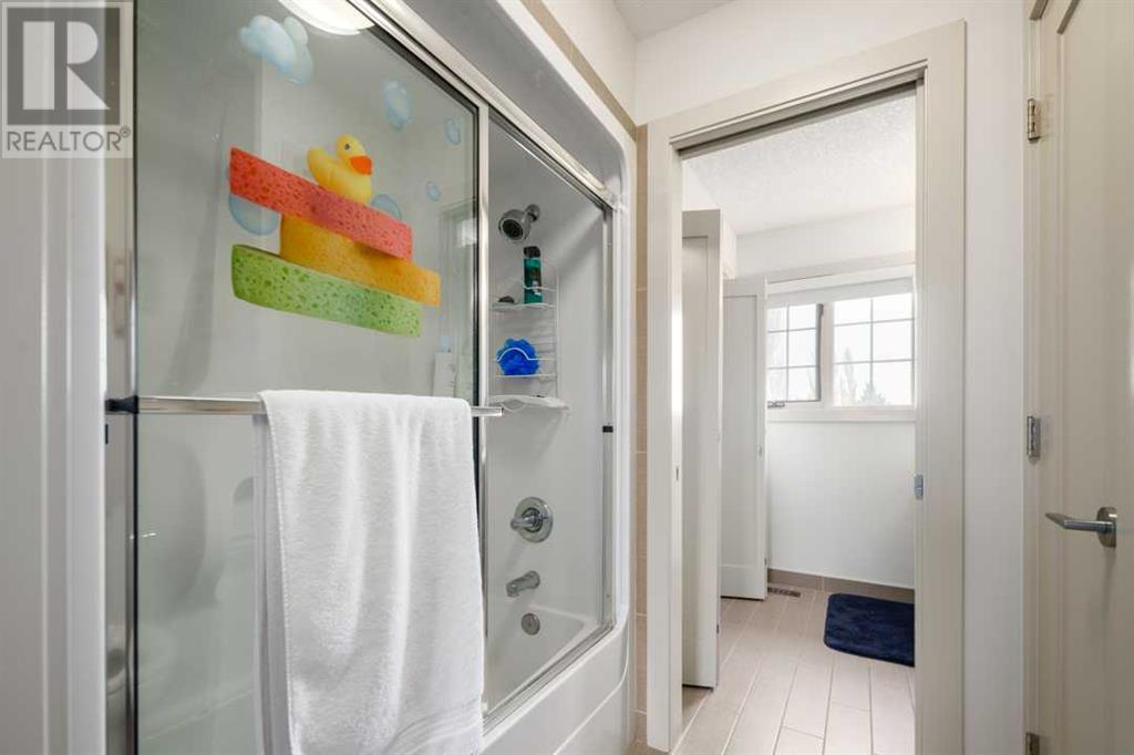 343 Candle Place Sw, Calgary, Alberta  T2W 3B3 - Photo 38 - A2211807