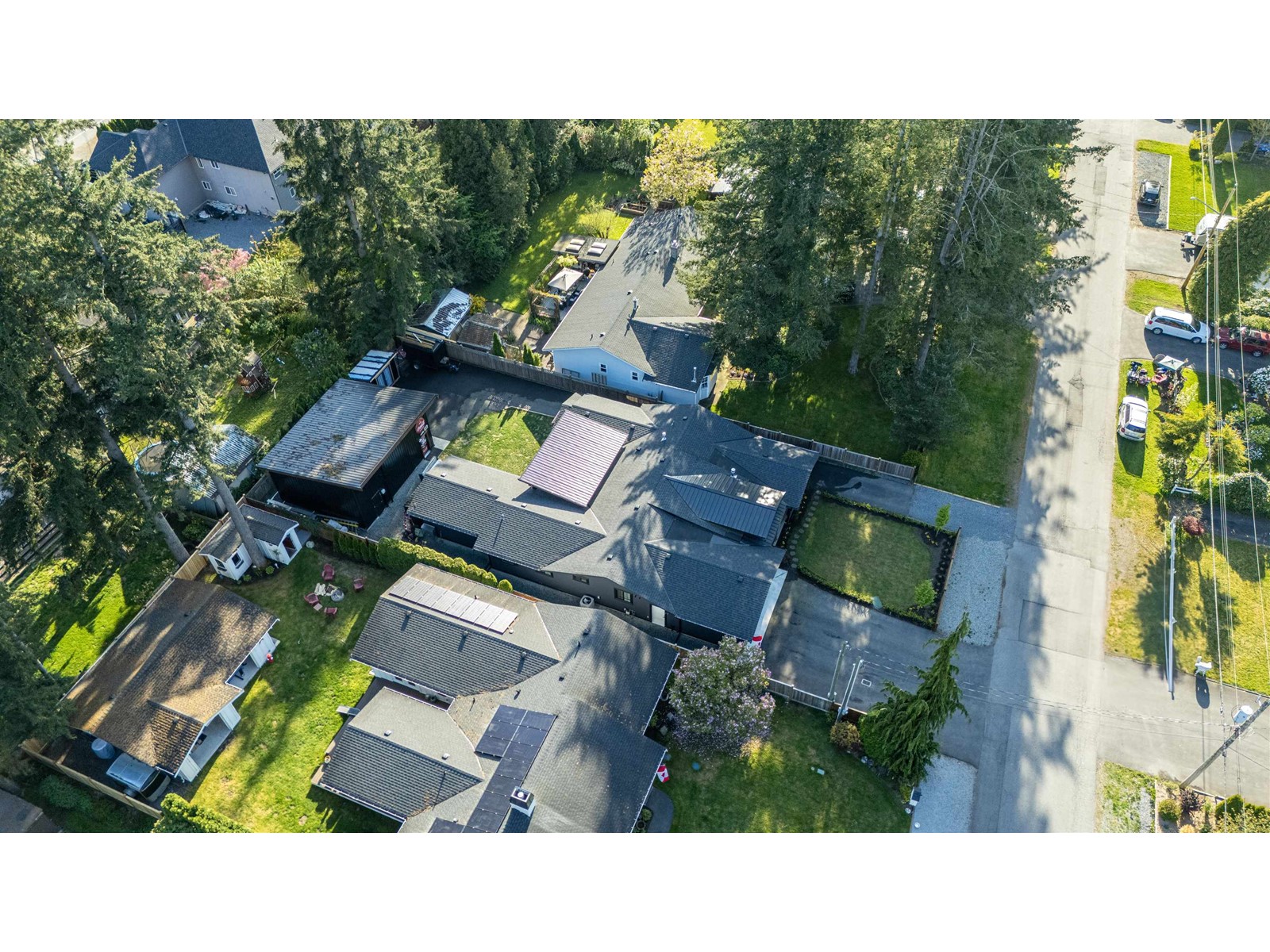 20226 42a Avenue, Langley, British Columbia  V3A 3B4 - Photo 39 - R2995983