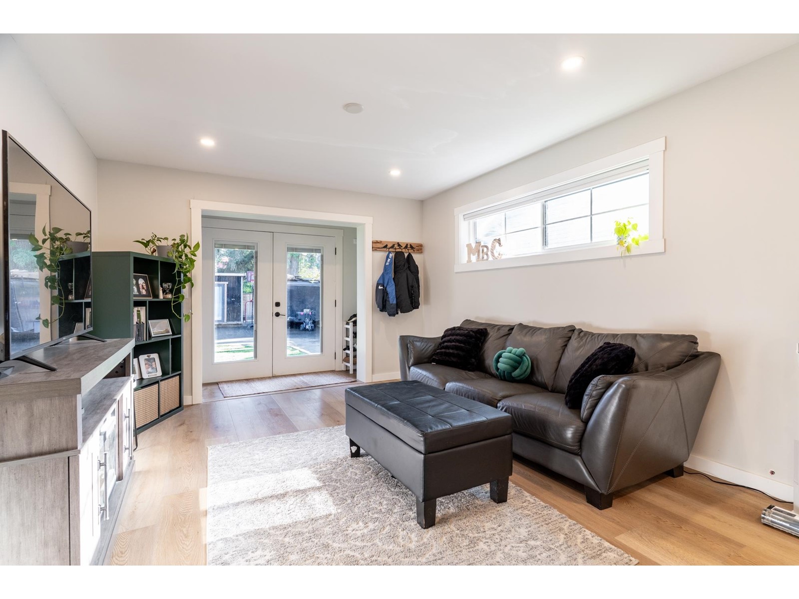 20226 42a Avenue, Langley, British Columbia  V3A 3B4 - Photo 22 - R2995983