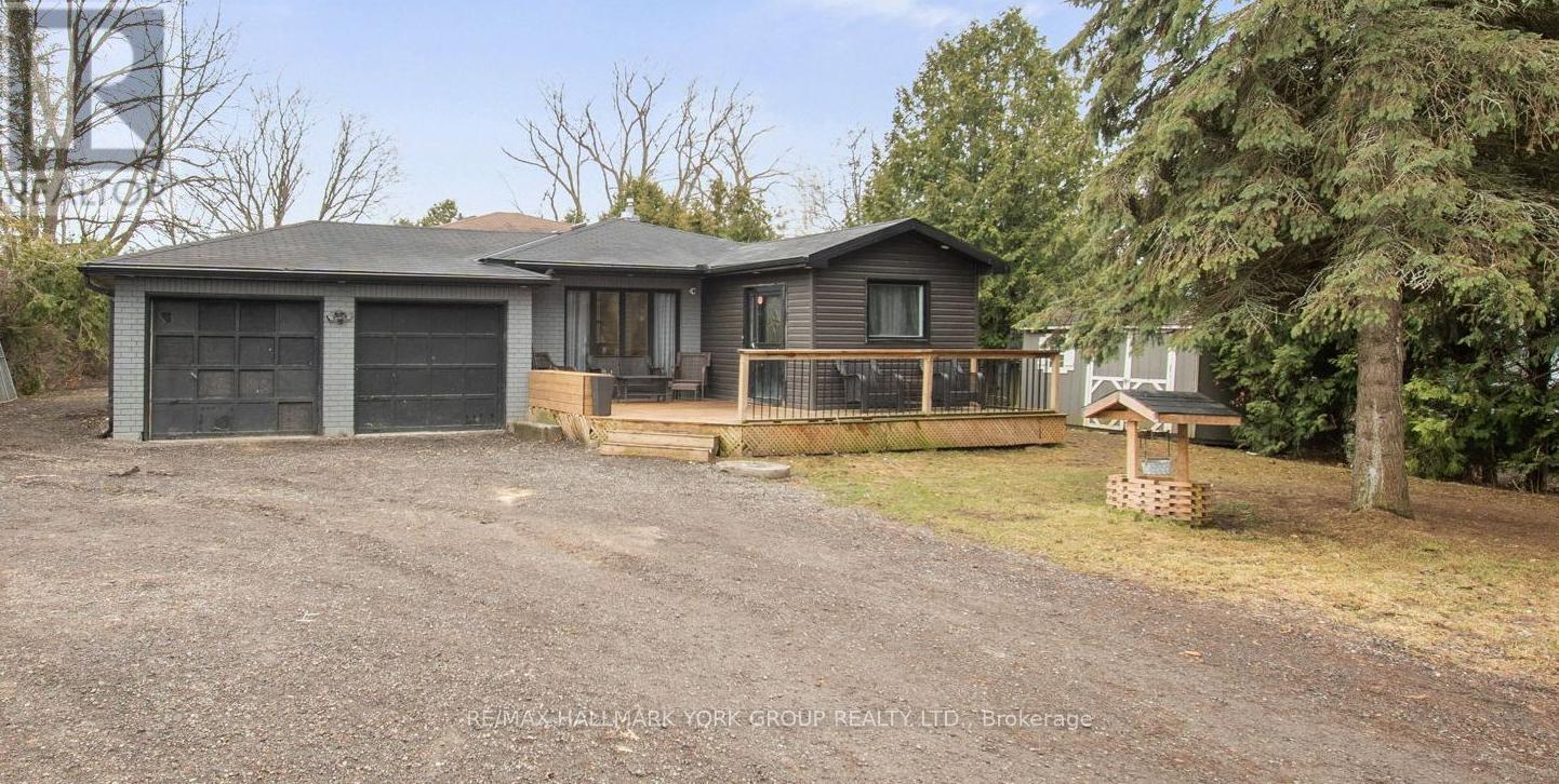 Property at 24115 THORAH PARK BOULEVARD image 2