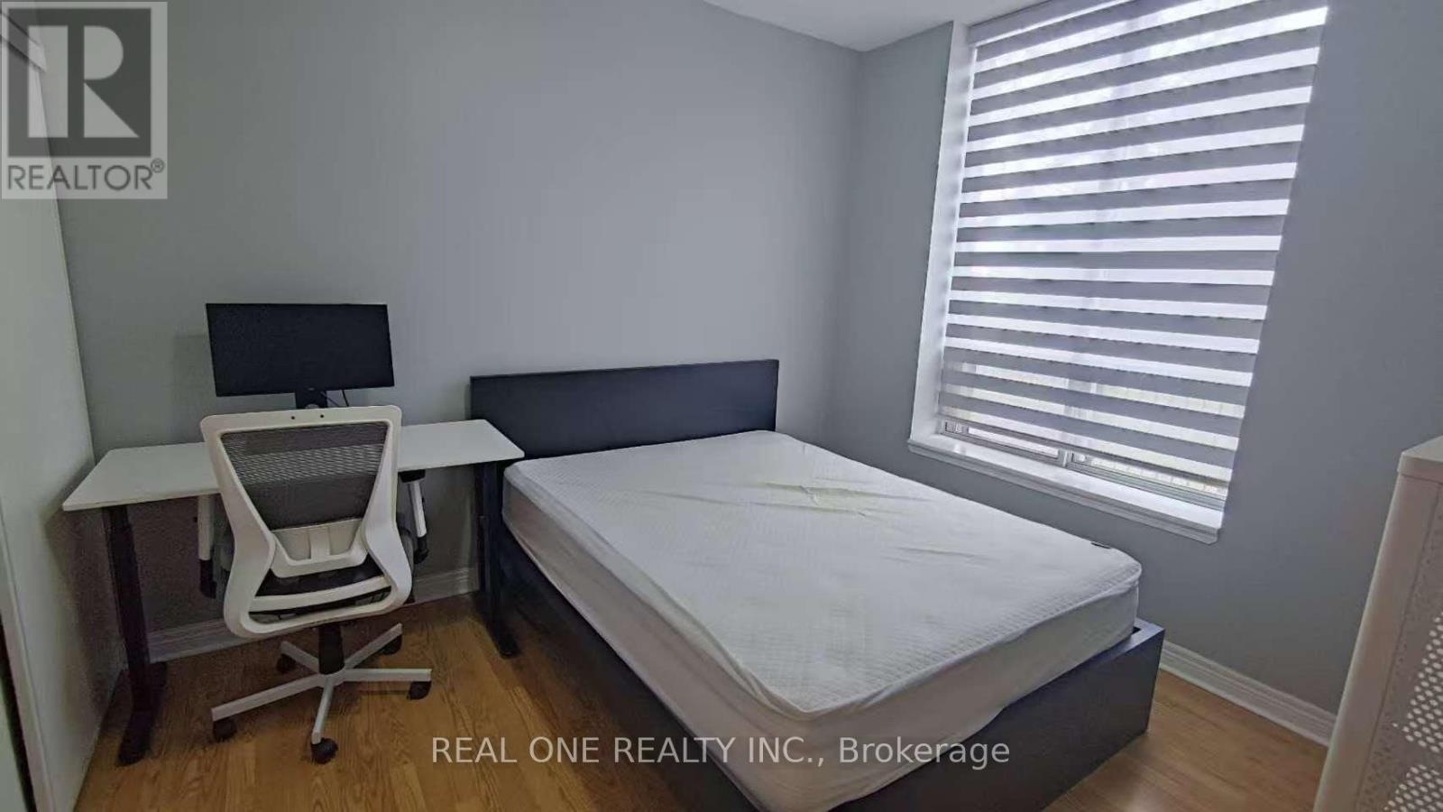 103 - 25 Times Avenue, Markham, Ontario  L3T 7X5 - Photo 10 - N12112832