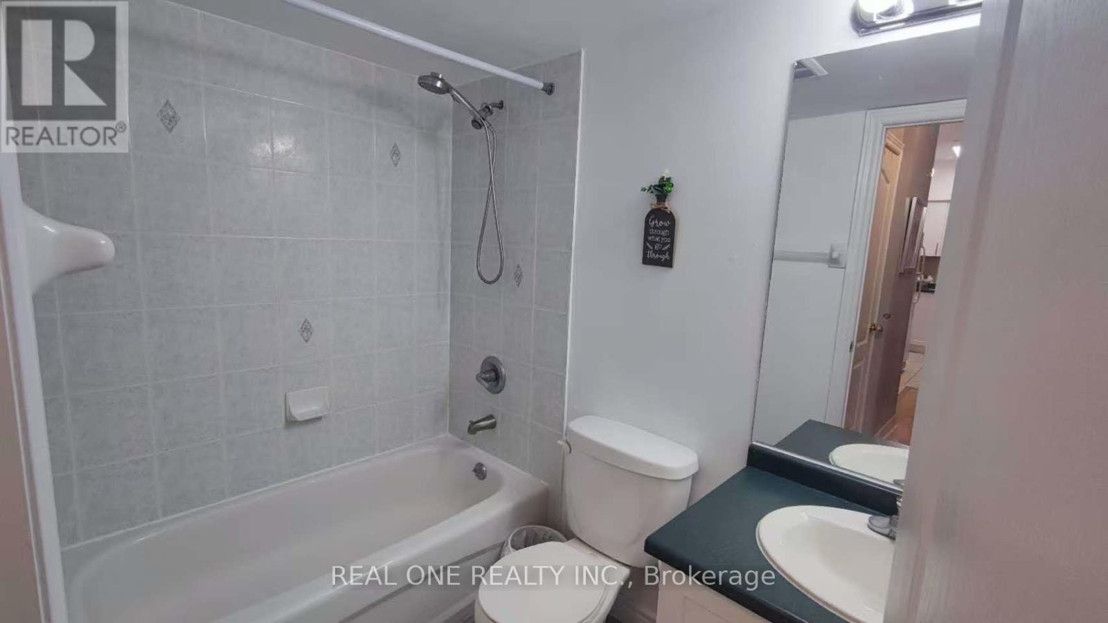 103 - 25 Times Avenue, Markham, Ontario  L3T 7X5 - Photo 12 - N12112832