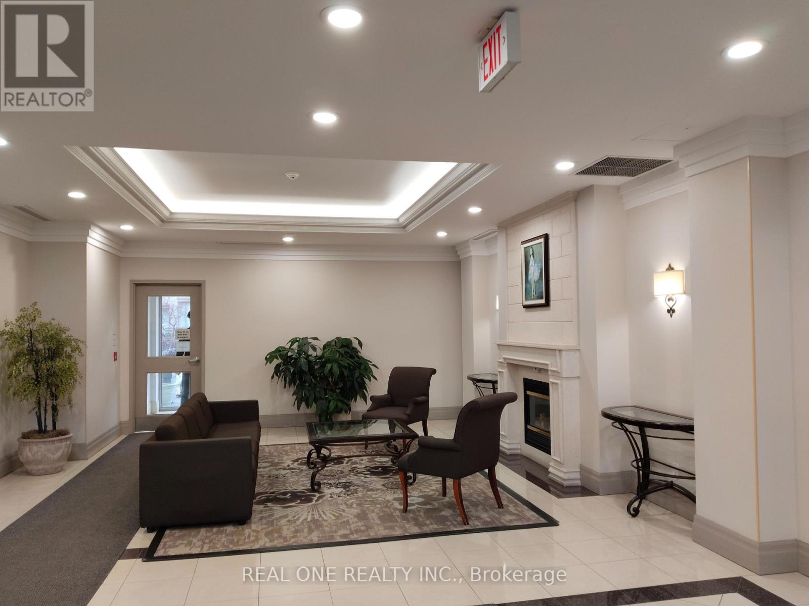 103 - 25 Times Avenue, Markham, Ontario  L3T 7X5 - Photo 14 - N12112832