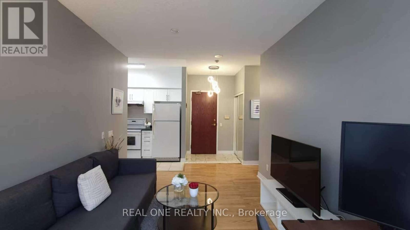 103 - 25 Times Avenue, Markham, Ontario  L3T 7X5 - Photo 5 - N12112832