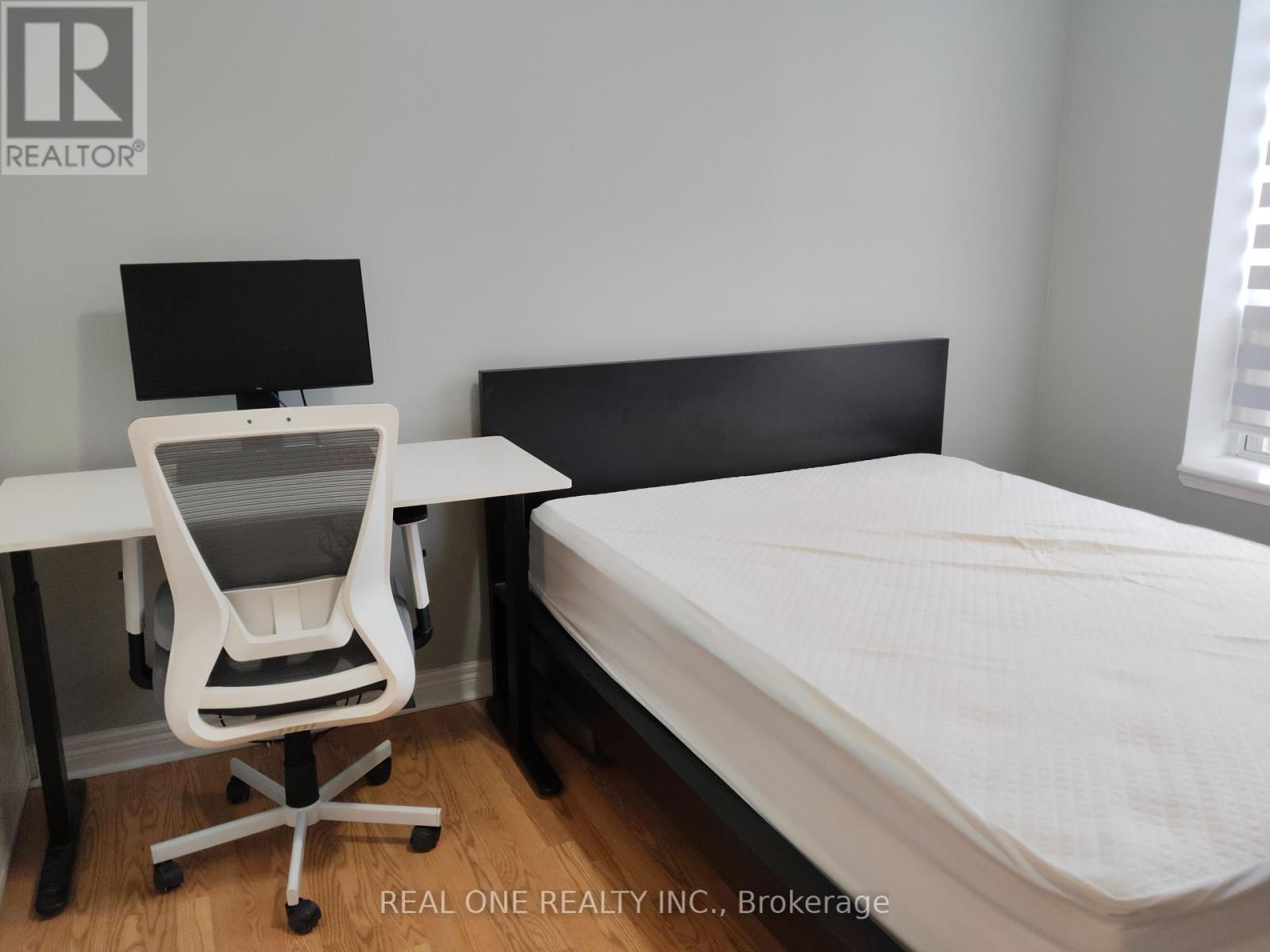 103 - 25 Times Avenue, Markham, Ontario  L3T 7X5 - Photo 9 - N12112832