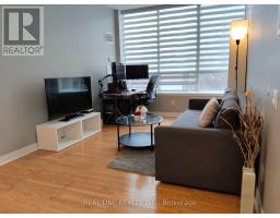 103 - 25 TIMES AVENUE, Markham, Ontario