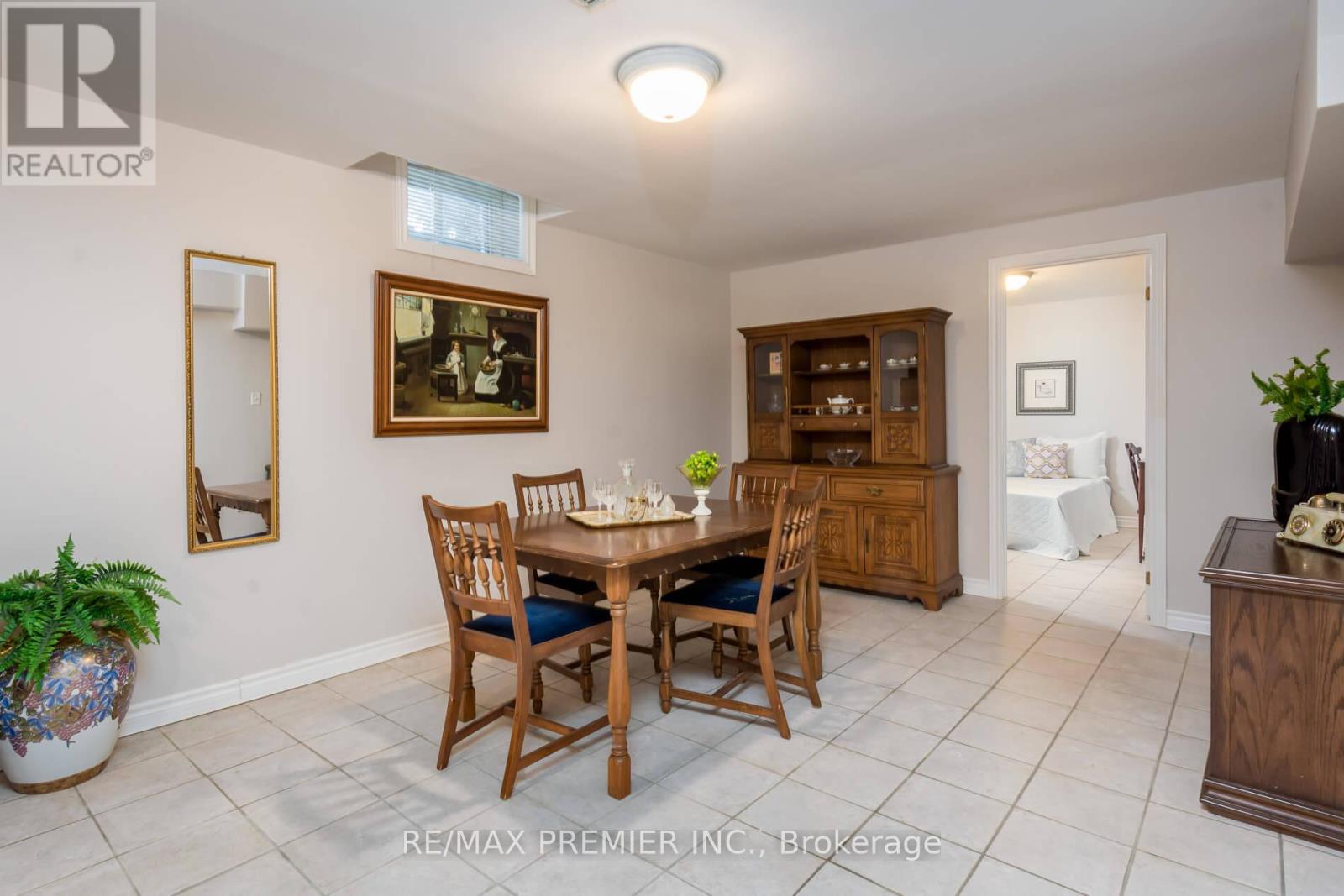 2 Lois Drive, Vaughan, Ontario  L4H 1H9 - Photo 29 - N12112853