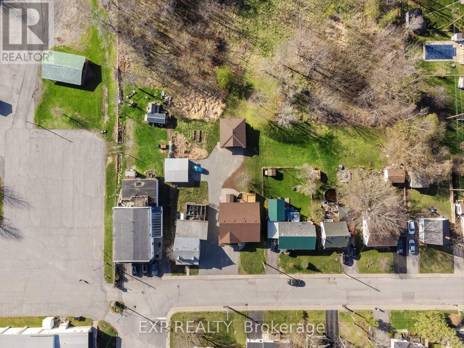 253 Thomas Street W, Greater Napanee, Ontario K7R 2H2 - Photo 45 - X12112830