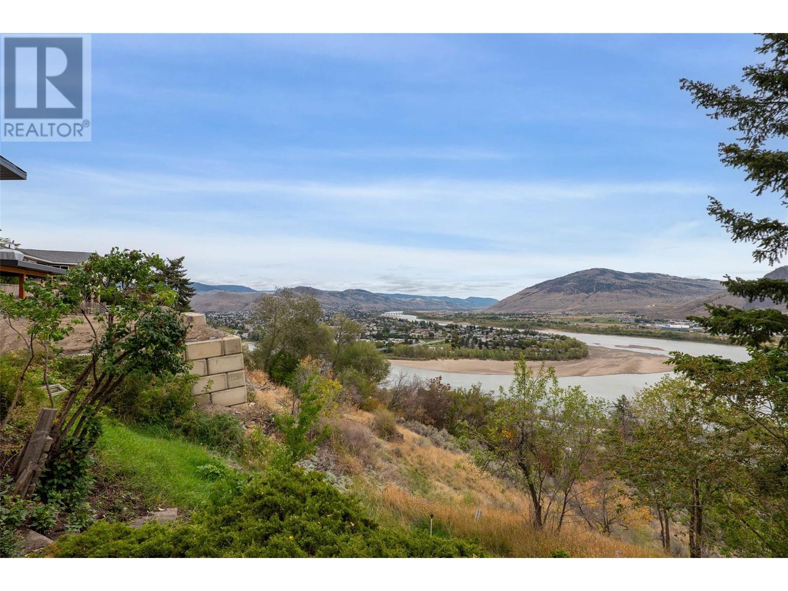 402 Strathcona Terrace, Kamloops, British Columbia  V2C 1B9 - Photo 43 - 10345647