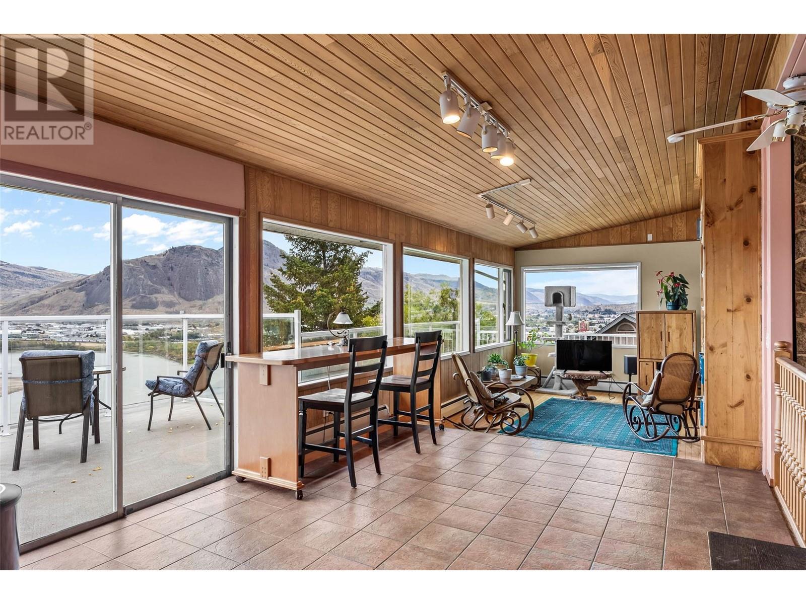 402 Strathcona Terrace, Kamloops, British Columbia  V2C 1B9 - Photo 7 - 10345647