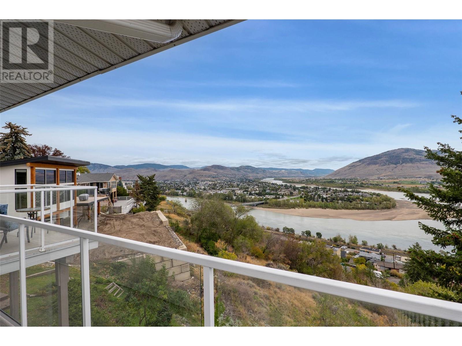 402 Strathcona Terrace, Kamloops, British Columbia  V2C 1B9 - Photo 20 - 10345647