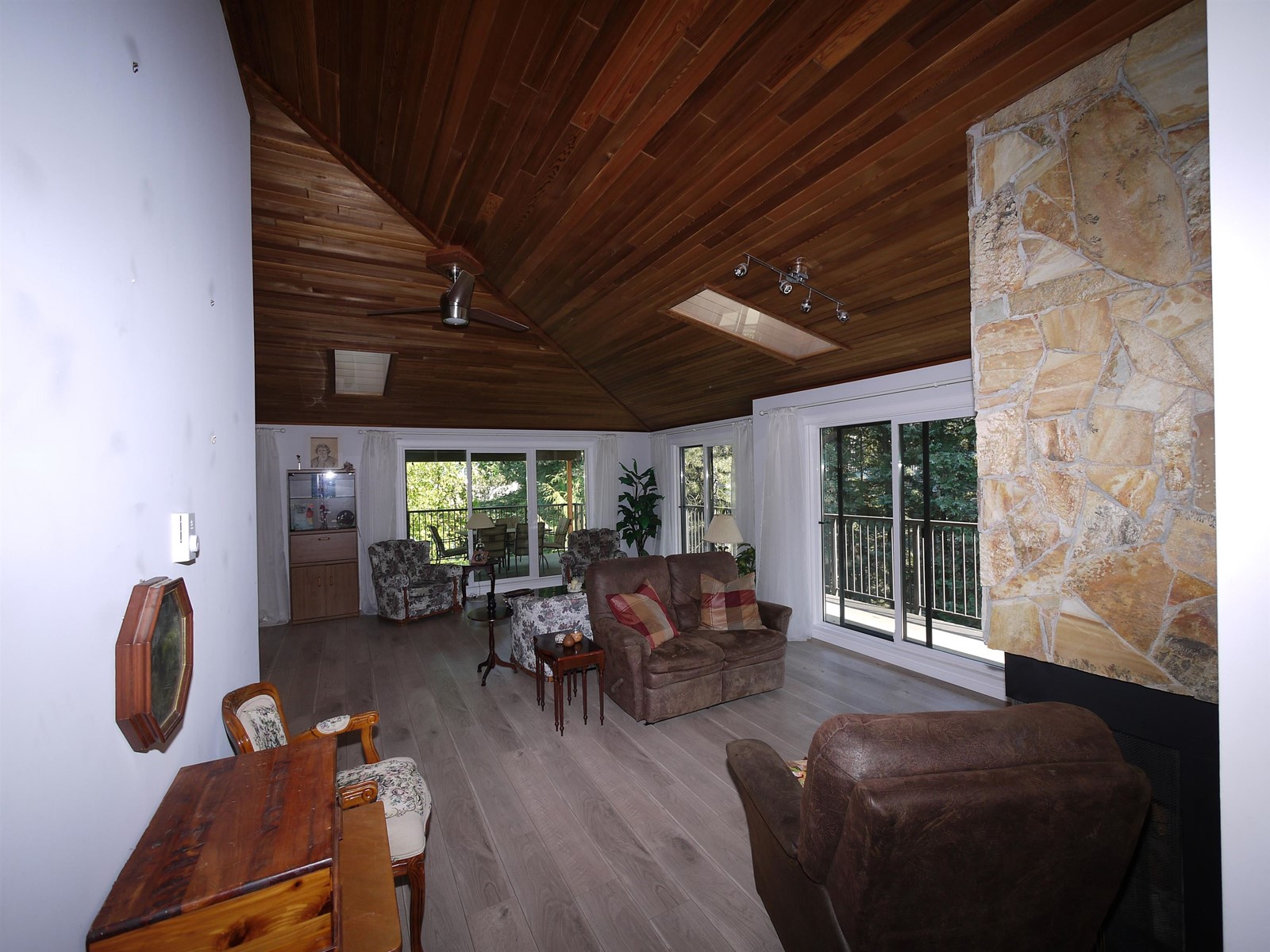 404 32110 Tims Avenue, Abbotsford, British Columbia  V2T 2H4 - Photo 10 - R2994647