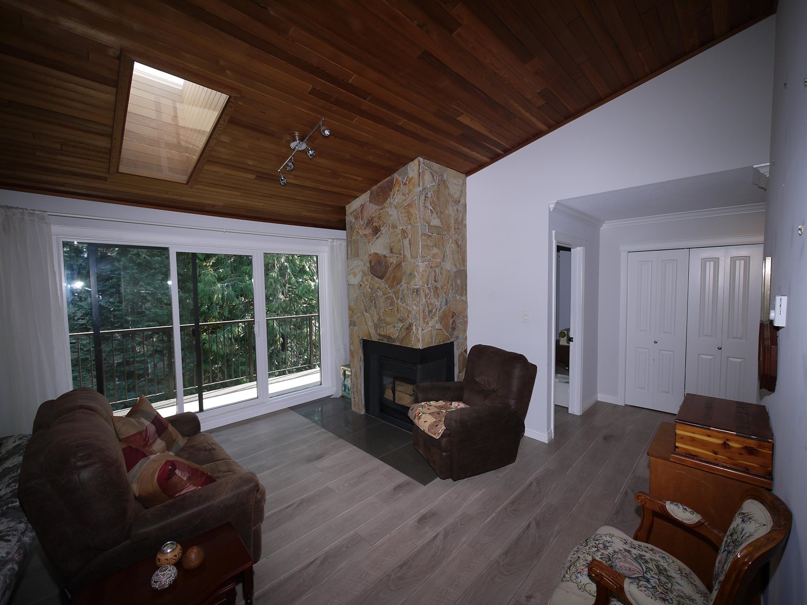 404 32110 Tims Avenue, Abbotsford, British Columbia  V2T 2H4 - Photo 8 - R2994647