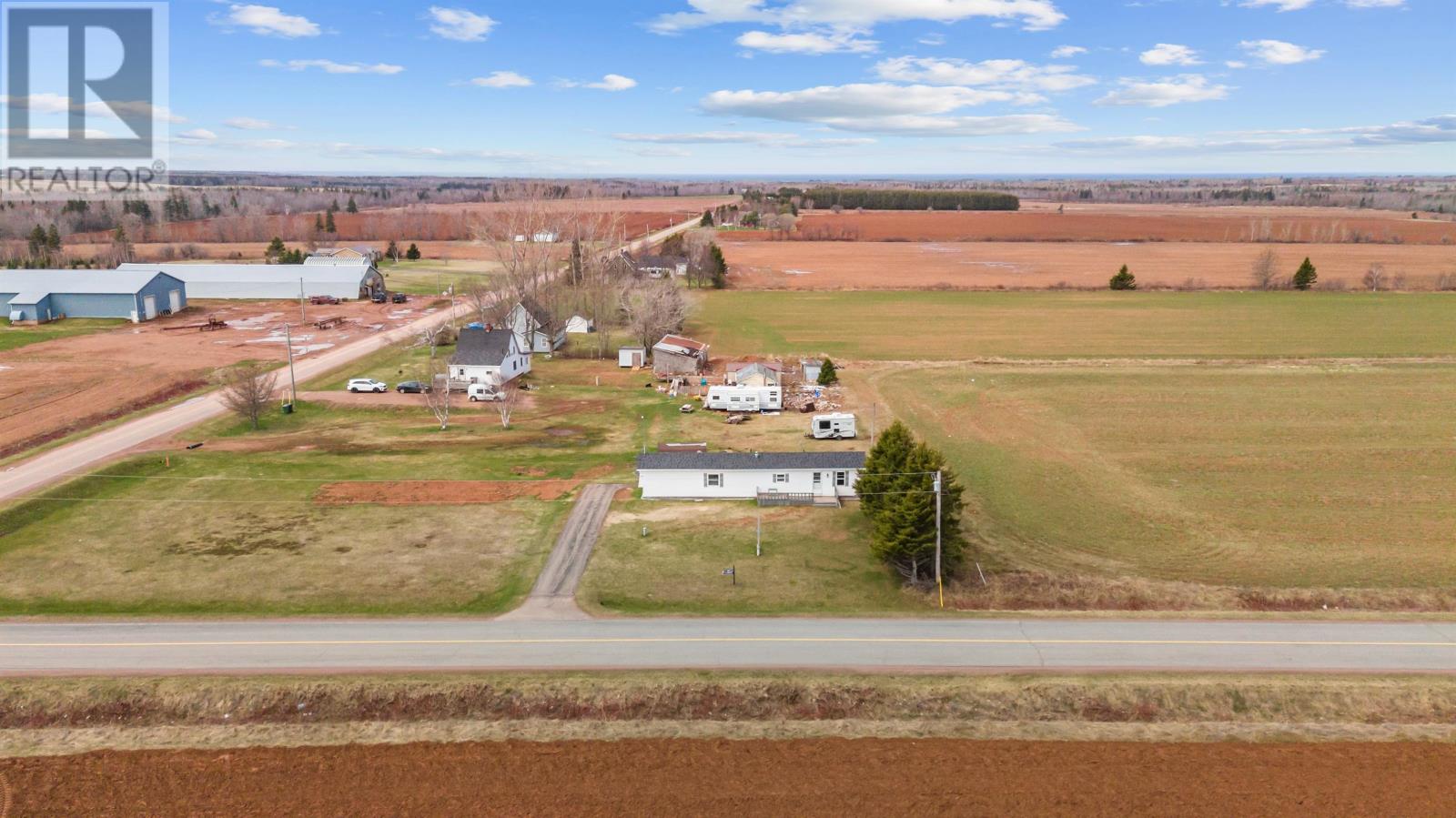 1362 Taddy Road, St. Gilbert, Prince Edward Island  C0B 2E0 - Photo 34 - 202504024