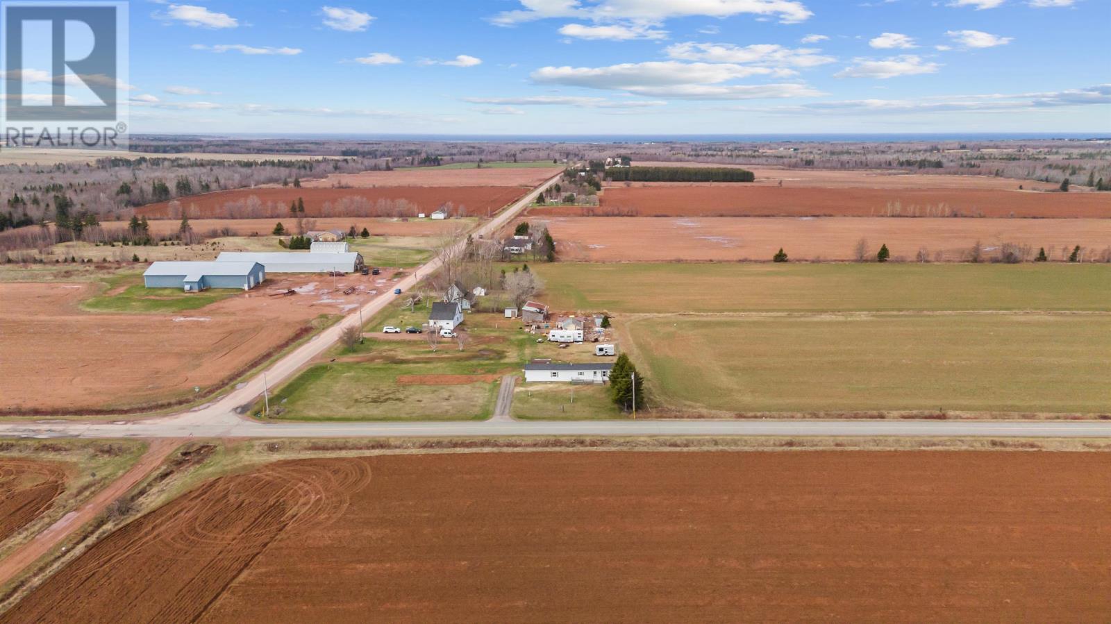 1362 Taddy Road, St. Gilbert, Prince Edward Island  C0B 2E0 - Photo 35 - 202504024