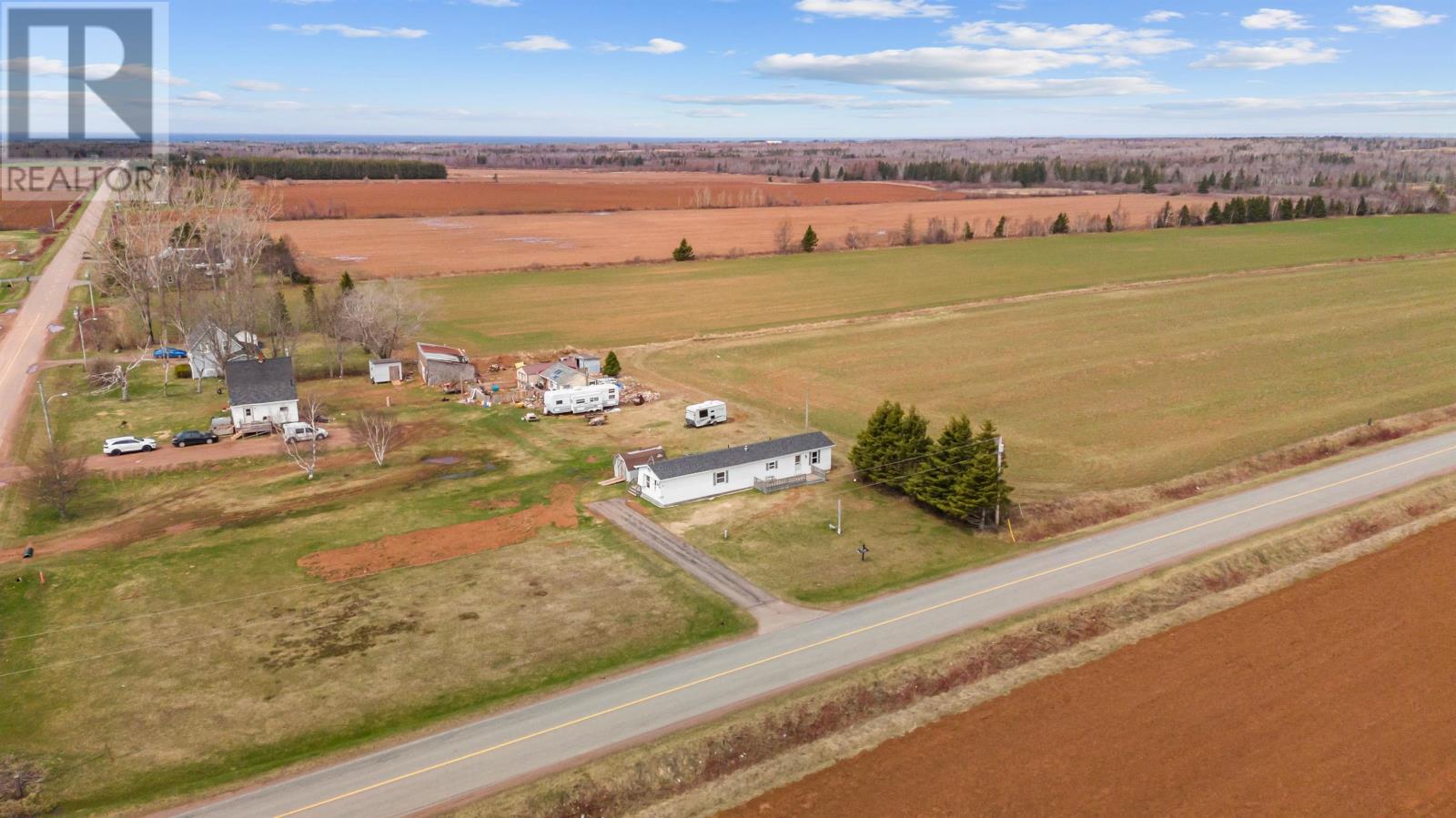 1362 Taddy Road, St. Gilbert, Prince Edward Island  C0B 2E0 - Photo 32 - 202504024