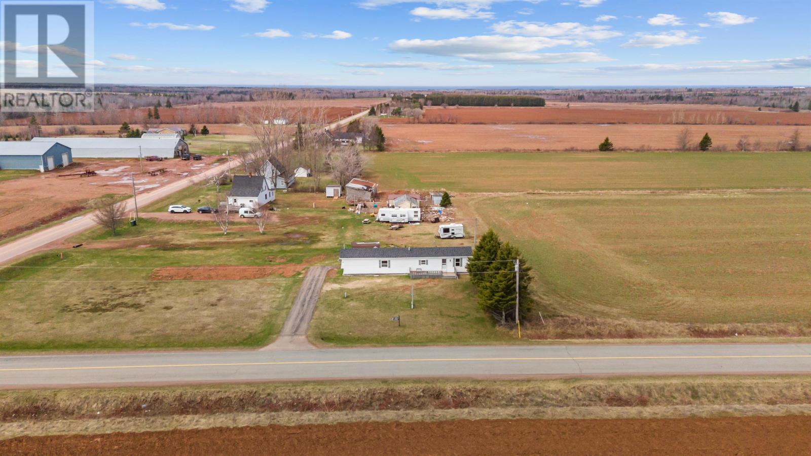 1362 Taddy Road, St. Gilbert, Prince Edward Island  C0B 2E0 - Photo 33 - 202504024