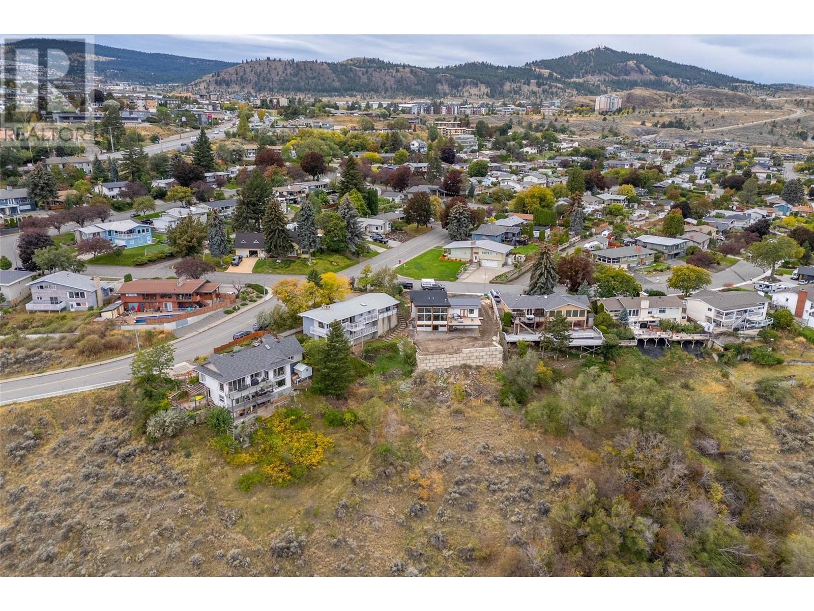 402 Strathcona Terrace, Kamloops, British Columbia  V2C 1B9 - Photo 61 - 10345647