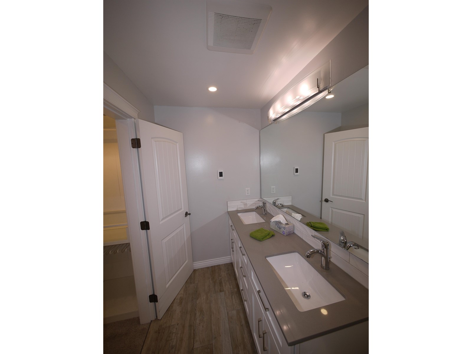 404 32110 Tims Avenue, Abbotsford, British Columbia  V2T 2H4 - Photo 23 - R2994647